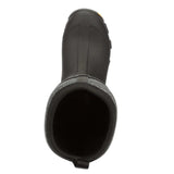 Muck Women's Arctic Ice Tall Boot + Vibram Arctic Grip A.T. - Muck - Flyclothing LLC