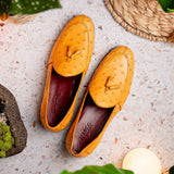 Aubiere Buttercup - Marco Di Milano - Flyclothing LLC