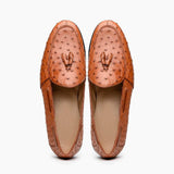 Aubiere Cognac - Marco Di Milano - Flyclothing LLC