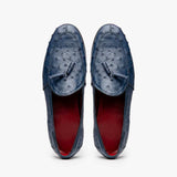 Aubiere Navy - Marco Di Milano - Flyclothing LLC