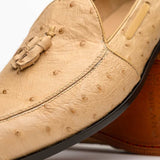 Aubiere Orix - Marco Di Milano - Flyclothing LLC