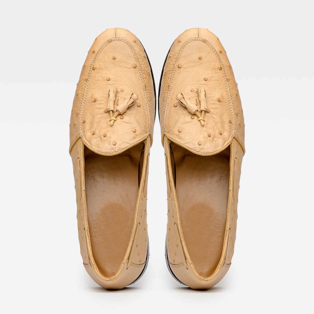 Aubiere Orix - Marco Di Milano - Flyclothing LLC