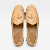 Aubiere Orix - Marco Di Milano - Flyclothing LLC