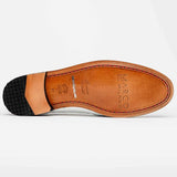 Aubiere White - Marco Di Milano - Flyclothing LLC