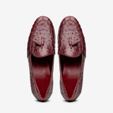 Aubiere Wine - Marco Di Milano - Flyclothing LLC