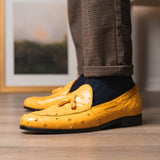 Aubiere Buttercup - Marco Di Milano - Flyclothing LLC