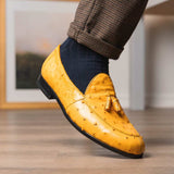 Aubiere Buttercup - Marco Di Milano - Flyclothing LLC