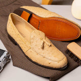 Aubiere Orix - Marco Di Milano - Flyclothing LLC