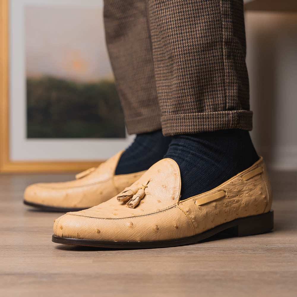 Aubiere Orix - Marco Di Milano - Flyclothing LLC