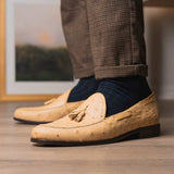 Aubiere Orix - Marco Di Milano - Flyclothing LLC