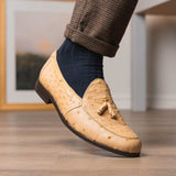 Aubiere Orix - Marco Di Milano - Flyclothing LLC