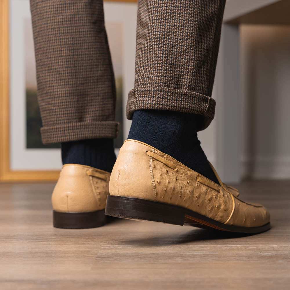 Aubiere Orix - Marco Di Milano - Flyclothing LLC