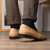 Aubiere Orix - Marco Di Milano - Flyclothing LLC