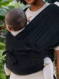 Breathable Mesh Baby Wrap - Trendsi - Flyclothing LLC
