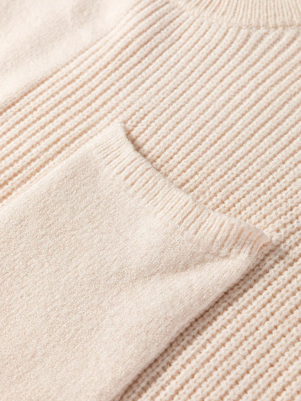 b0557014106e4ecfbc83114d6f312858-Max-Origin