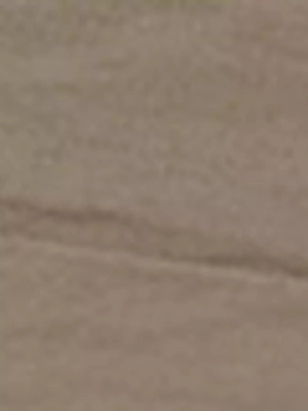 b0676a8b7dcf4f23a05f88a338c71d13-Max-Origin