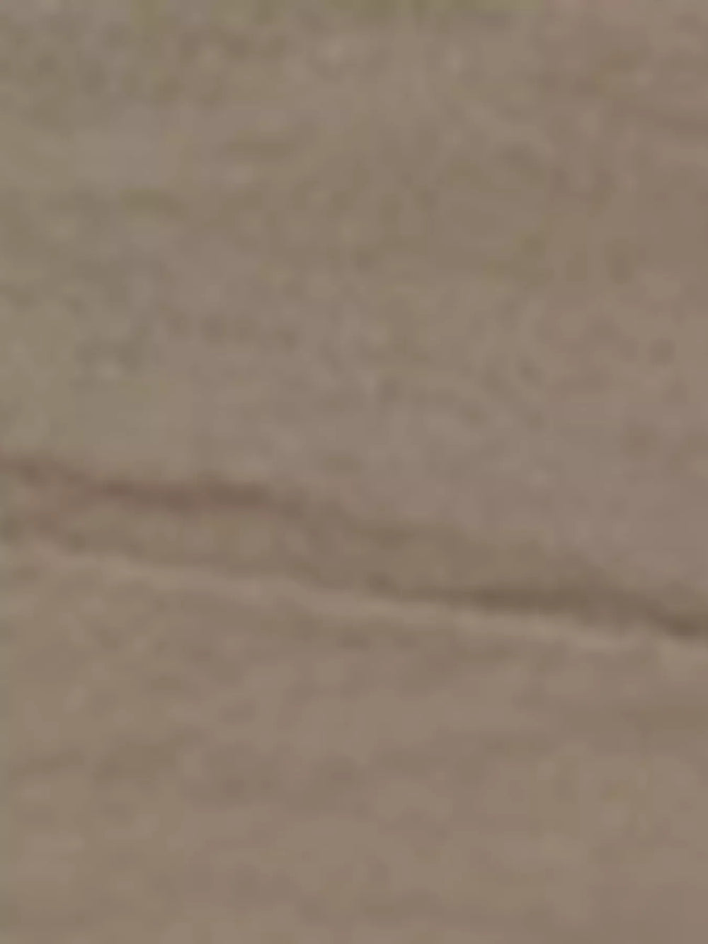 Zip Up Lightweight Jacket - Trendsi - Flyclothing LLC