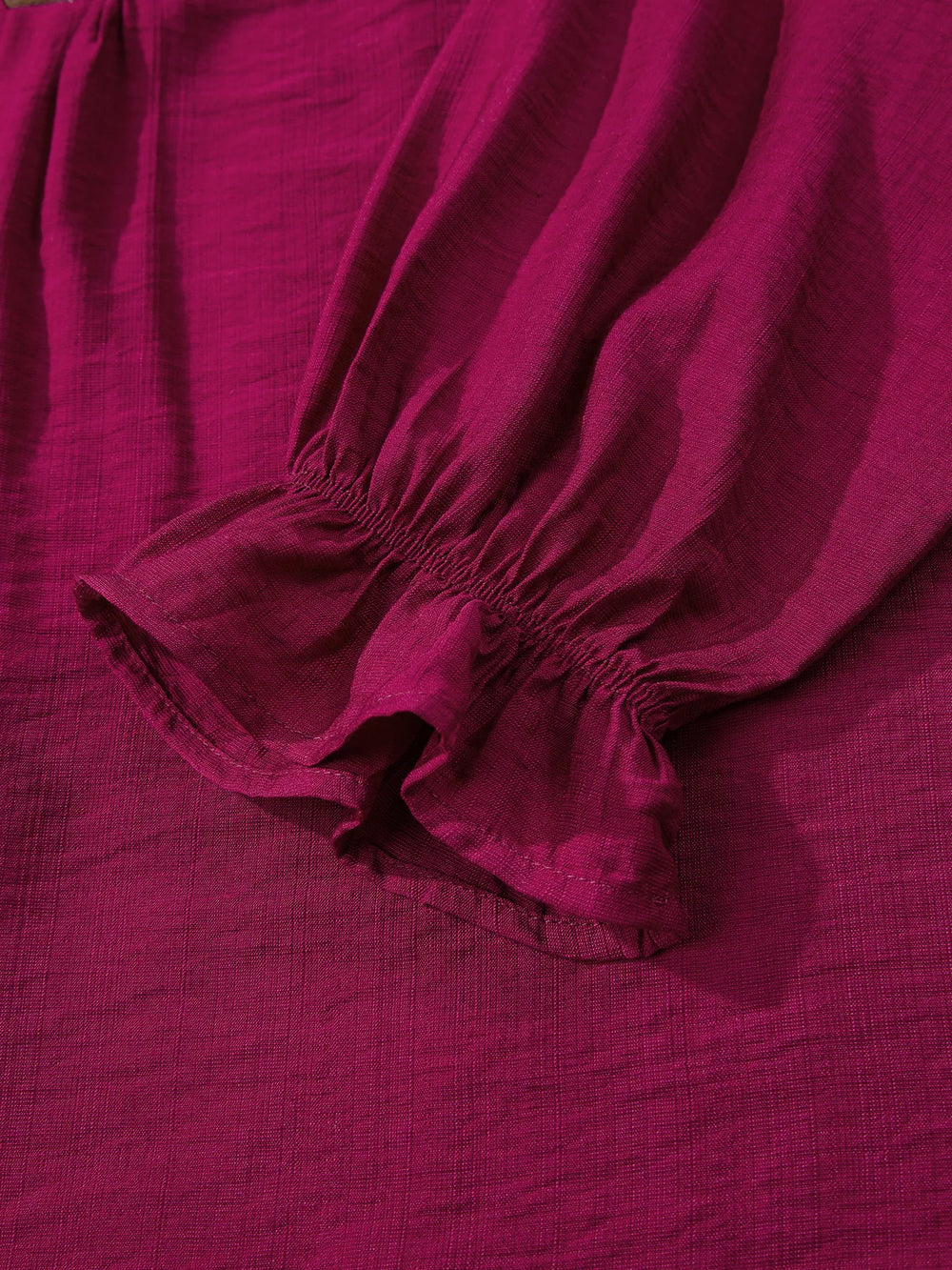 b0a00f3b84314189a63a151c986c99aa-Max-Origin