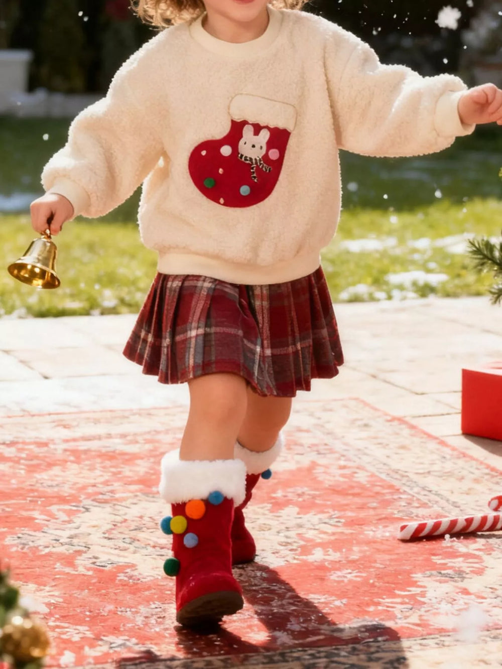 b0a67028-8e40-43c5-9fa8-a6a0b5d61243-Max-Origin