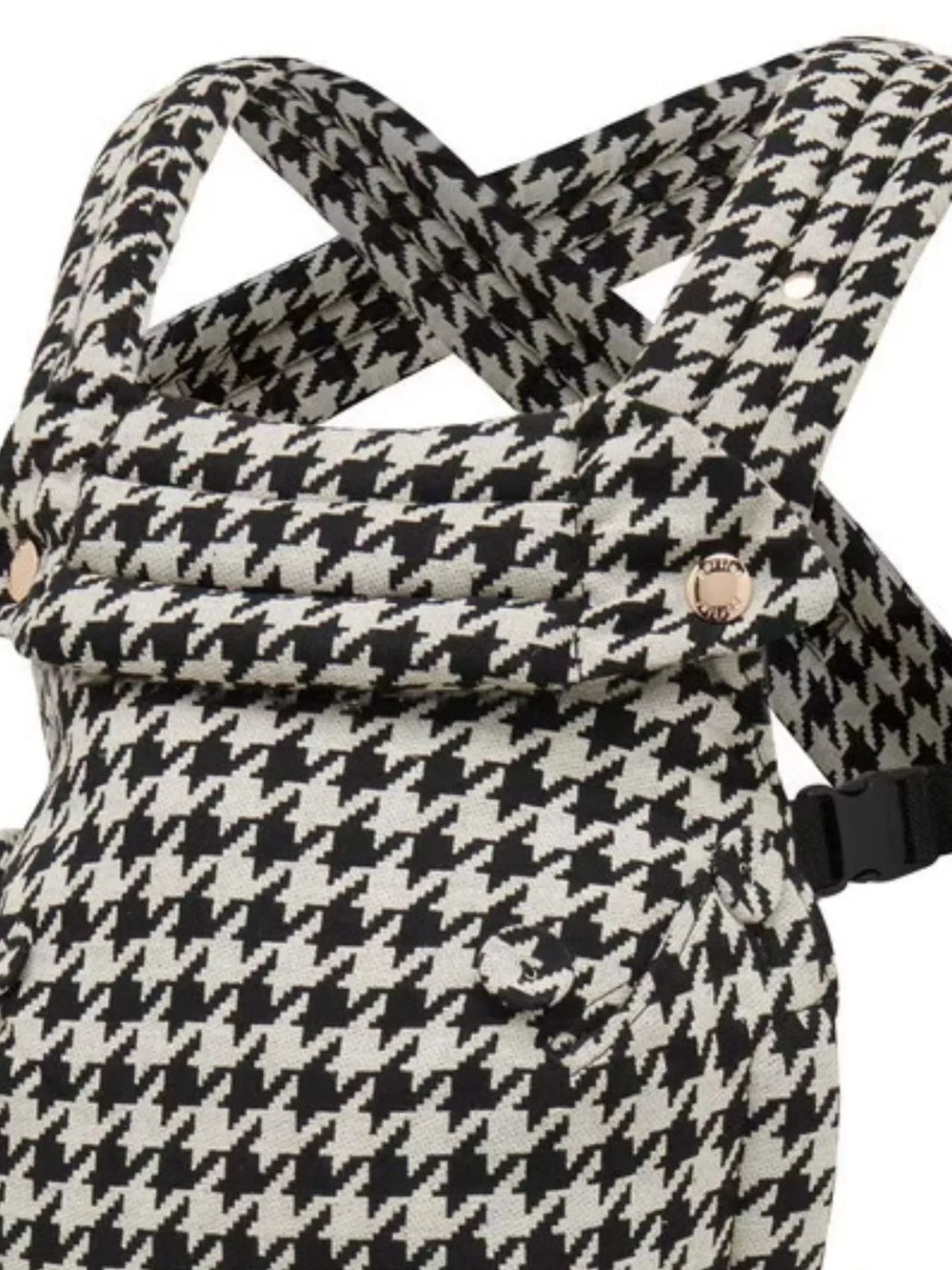 b1151a13-a5bd-463c-a1a1-e82cb140ae60-Max-Origin