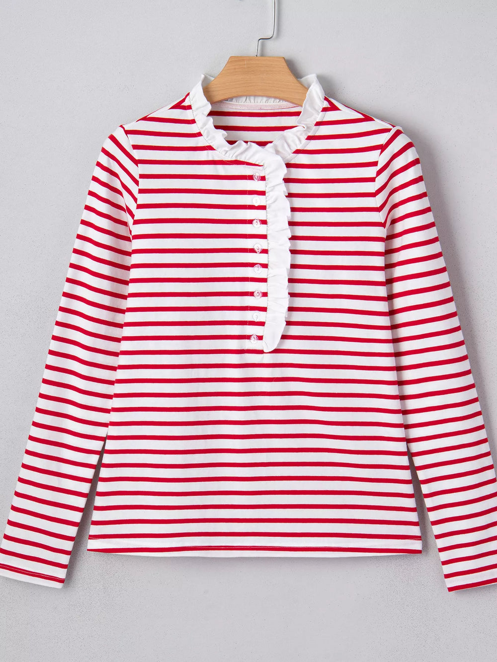 b1212d50c2554455b059f526fcd1ca5b-Max-Origin