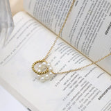 b1908905-0710-4de5-b448-cf8e382c046b-Max-Origin