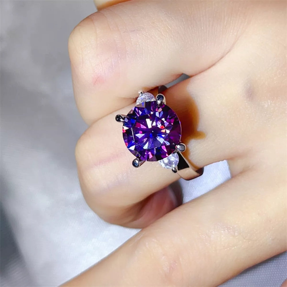 b2ab4386-2dc8-44e1-904c-6d0b40357f03-Max-Origin