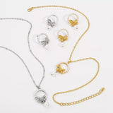 b2c9c33b-00a0-4ecc-9c12-c6cfea95b586-Max-Origin