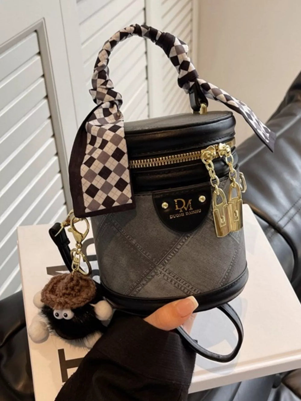 b2f89da5-af5b-484f-b15b-4d21bbc61e9a-Max-Origin