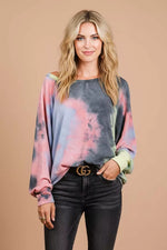 b42f0384-977b-40d7-8707-46e8face92b2-Max-Origin