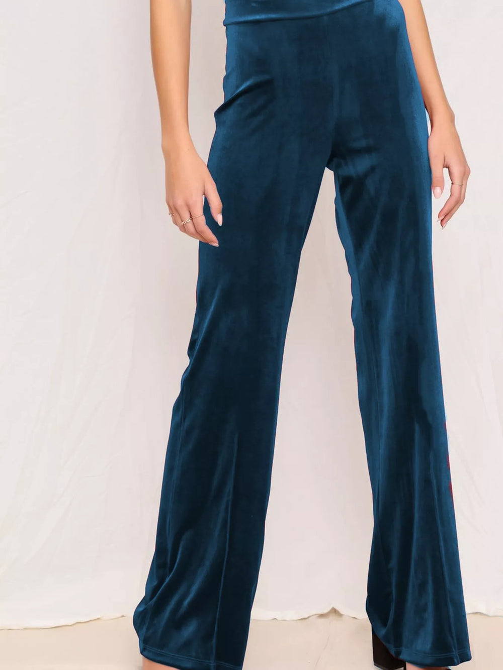 b450014b10254eefabe594c99636a264-Max-Origin