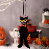 Halloween Hanging Decorative Ornaments - Trendsi - Flyclothing LLC