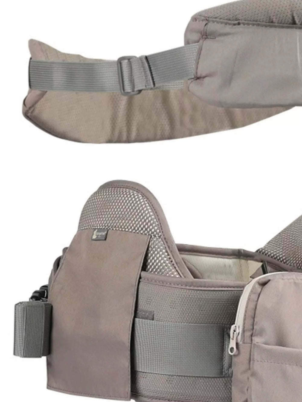 b4eb1bf9-7e90-4a76-a691-69911ad4d97c-Max-Origin