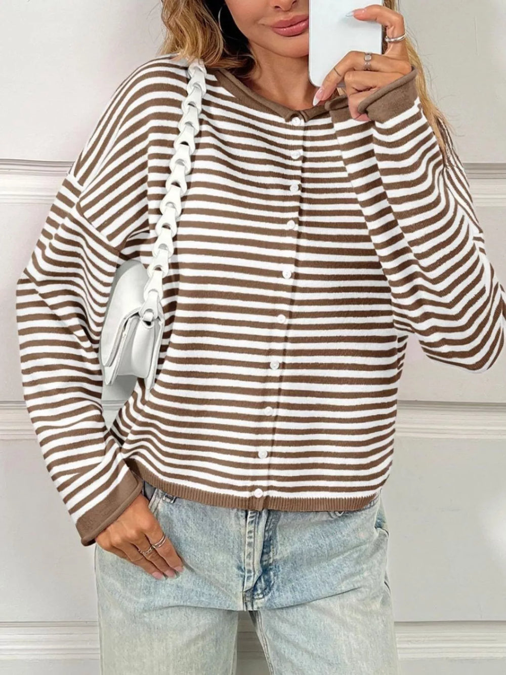 b5d0aa17-76ff-467e-b64b-f0906462a504-Max-Origin