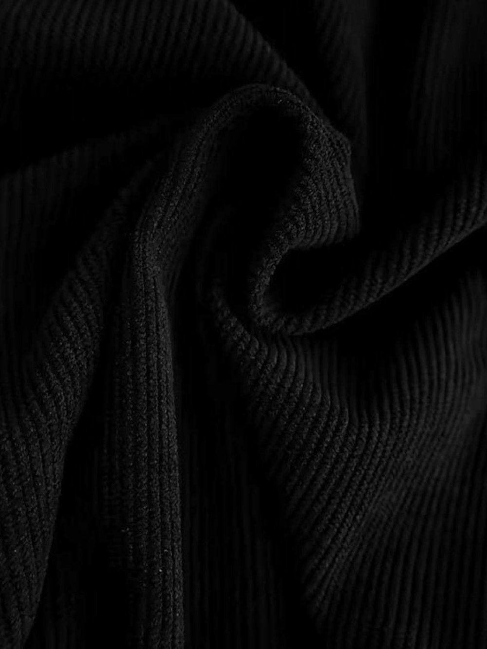 Embroidered Sunflower Wide Strap Overalls with Pockets - Trendsi - Flyclothing LLC