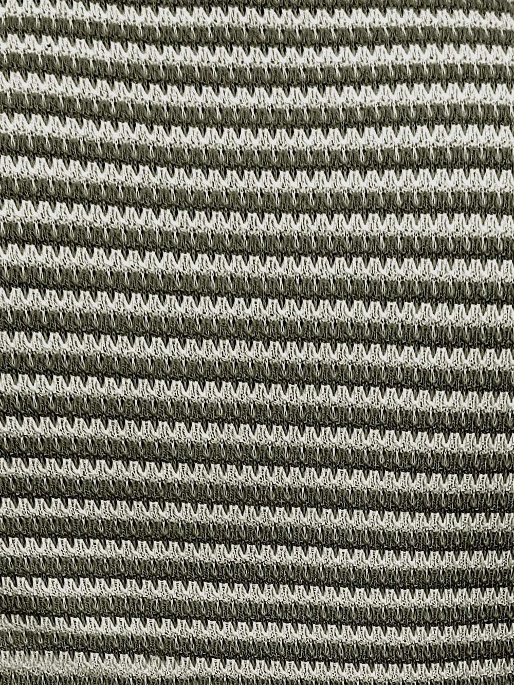 Striped Round Neck Tank Top - Trendsi - Flyclothing LLC