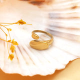 b67dcd81-b766-40d1-86af-e3d59acee52a-Max-Origin