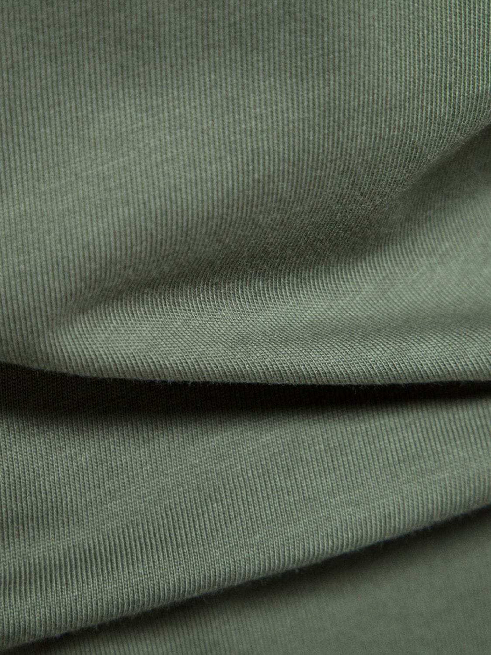 Men's Embroidered Collared Short Sleeve Polo - Trendsi - Flyclothing LLC