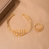 b89f063f-a8da-424e-9781-606bcb218445-Max-Origin