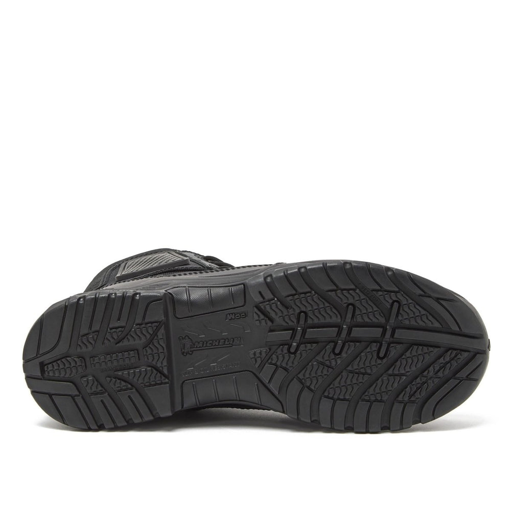 STRIKE FORCE 8" Boot SZ - Magnum Boots - Flyclothing LLC