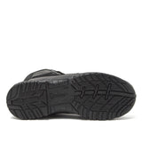 STRIKE FORCE 8" Boot SZ - Magnum Boots - Flyclothing LLC
