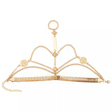 b8c64228-8aaa-4a50-b4dd-4f397ad71376-Max-Origin