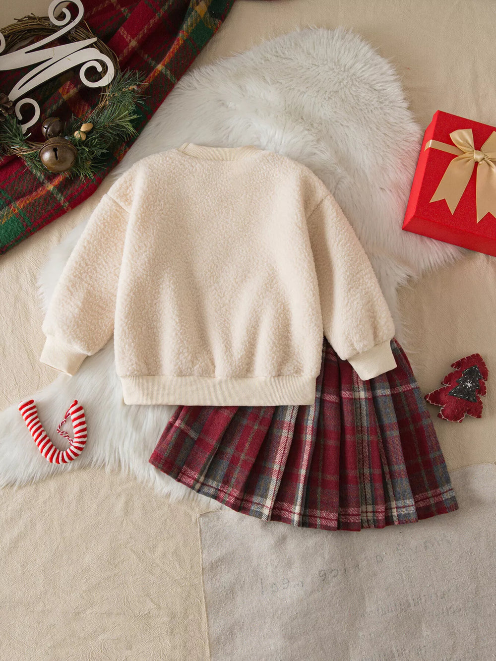 b99c9a4076ec4e6aafbd6b7ec7400a49-Max-Origin