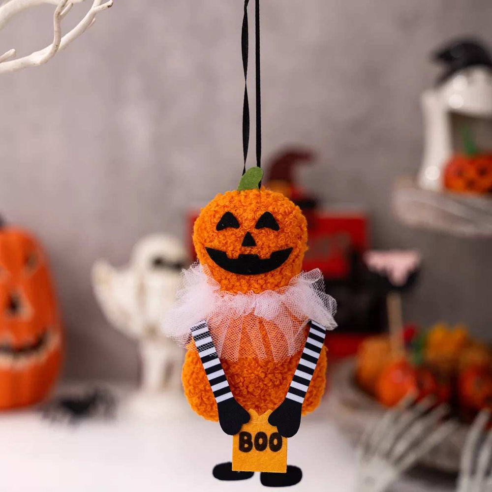 Halloween Hanging Decorative Ornaments - Trendsi - Flyclothing LLC