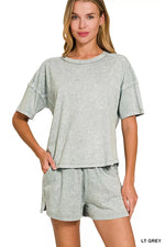 ba9c1841d05f4005997c5d40057b80db-Max-Origin