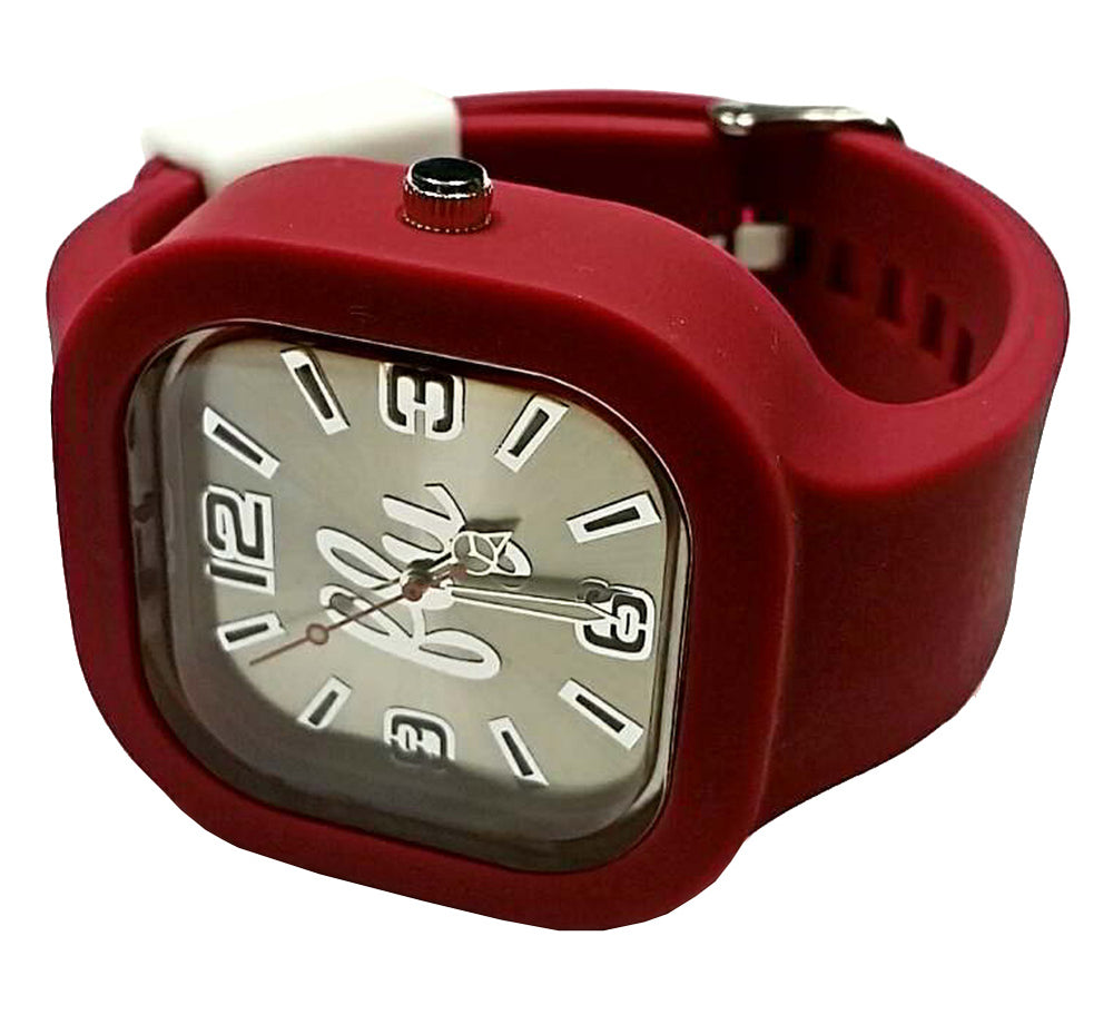 Fly BAMMA Watch 2.0 - Fly Watches - Flyclothing LLC