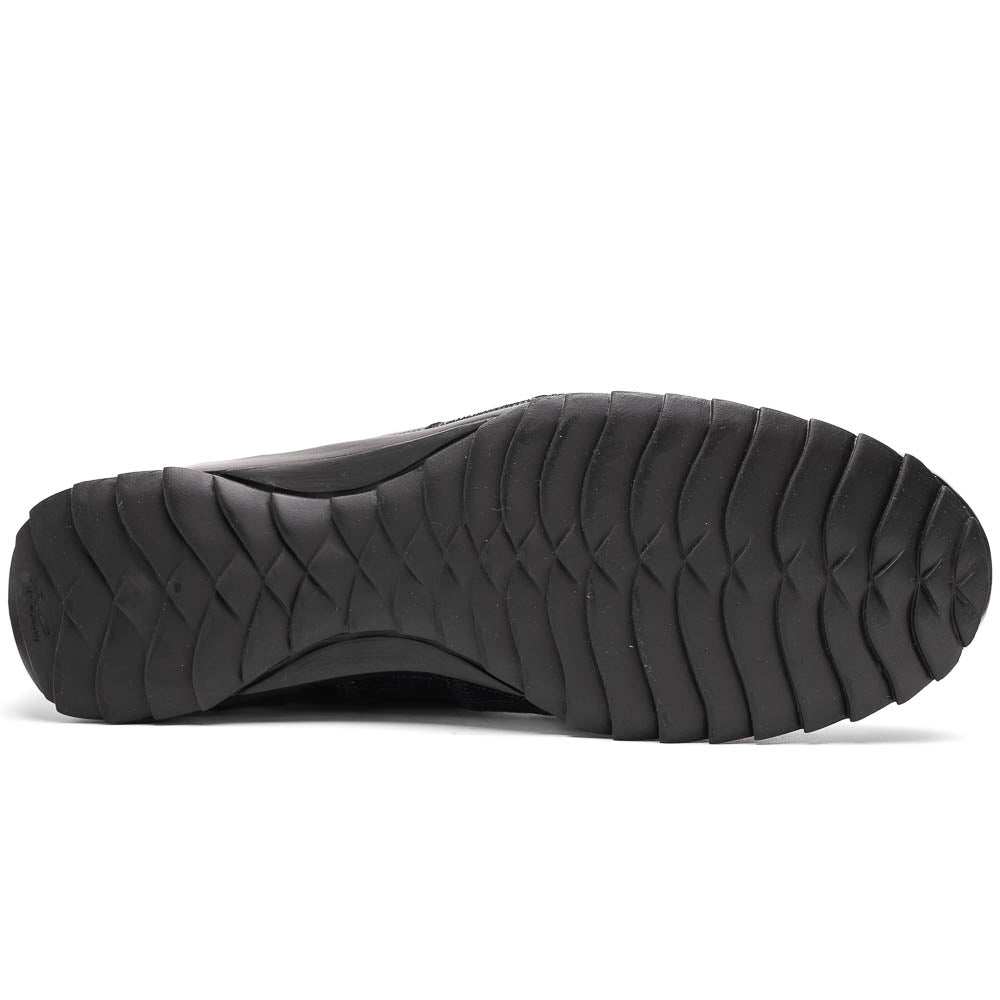 Bari Navy - Marco Di Milano - Flyclothing LLC