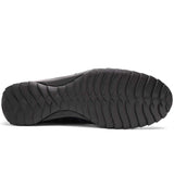 Bari Navy - Marco Di Milano - Flyclothing LLC