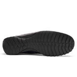 Bari Purple - Marco Di Milano - Flyclothing LLC