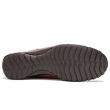 Bari Cognac - Marco Di Milano - Flyclothing LLC